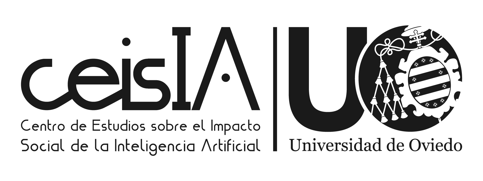 CEISIA logo